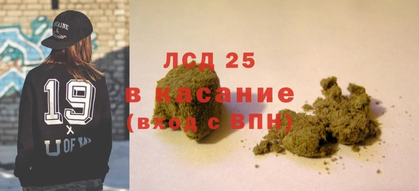 прущие грибы Майский