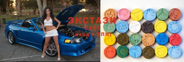 дживик Магадан